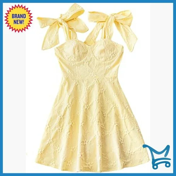 ⚠️CURRENTLY UNAVAILABLE⚠️ - Picture 1 of 5